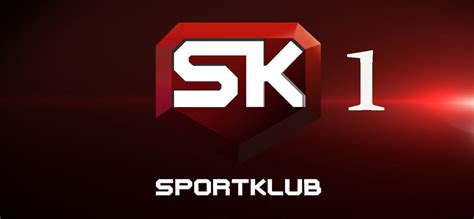 Sport klub 1 live